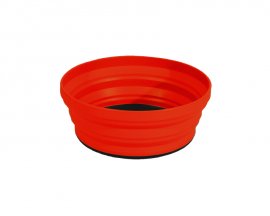 Sea to Summit X-Bowl miska skládací 1150ml